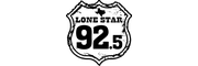 Lone Star 92.5 - Classic rock for Dallas / Fort Worth