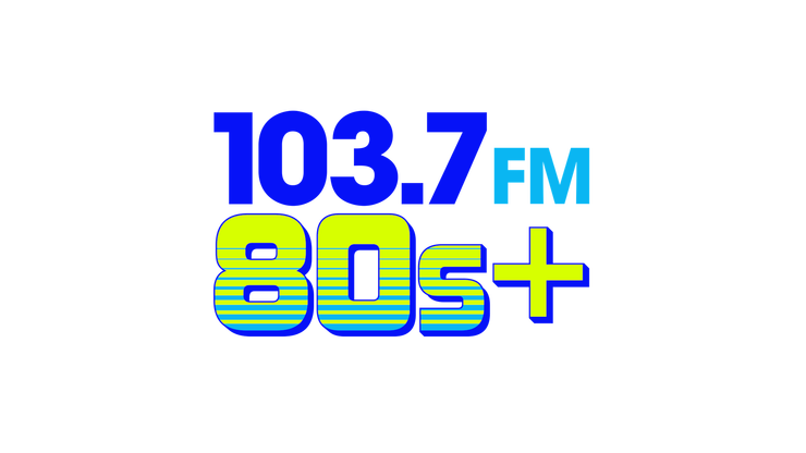 103.7 FM 80s+ Contact Info: Number, Address, Advertising & More | 103.7 ...