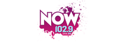 102.9 NOW - More Music, More Variety