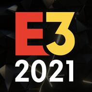 E3 Expo 2021