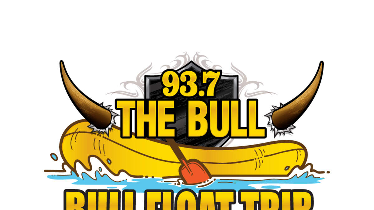 Bull Float Trip 93.7 The Bull