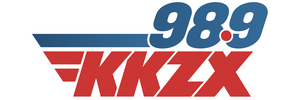 98.9 KKZX - The Classic Rock Station