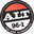 Alt 96.1