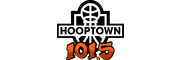Hooptown 101.5  - Throwbacks • Hip Hop • R&B