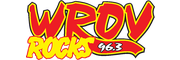 96.3 ROV - The Rock Of Virginia - Roanoke/Lynchburg's Home for Classic Rock