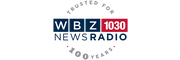 WBZ NewsRadio 1030 - Boston's News Radio
