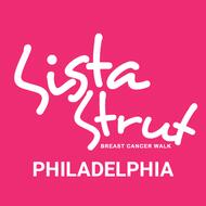 Sista Strut Philadelphia 2025