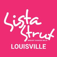 Sista Strut Louisville