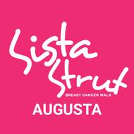 Sista Strut Augusta 2019