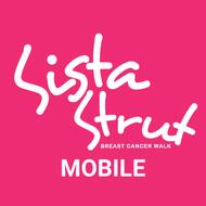 Sista Strut Mobile 2020