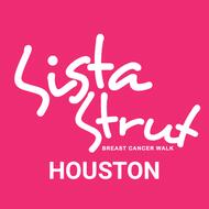 Sista Strut Houston 2018