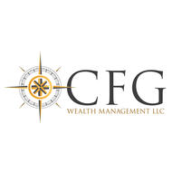 Navigating Your Retirement