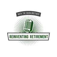 Reinventing Retirement