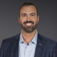 The Jesse Kelly Show