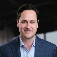 Mass Wealth Radio with Jake Lowrey