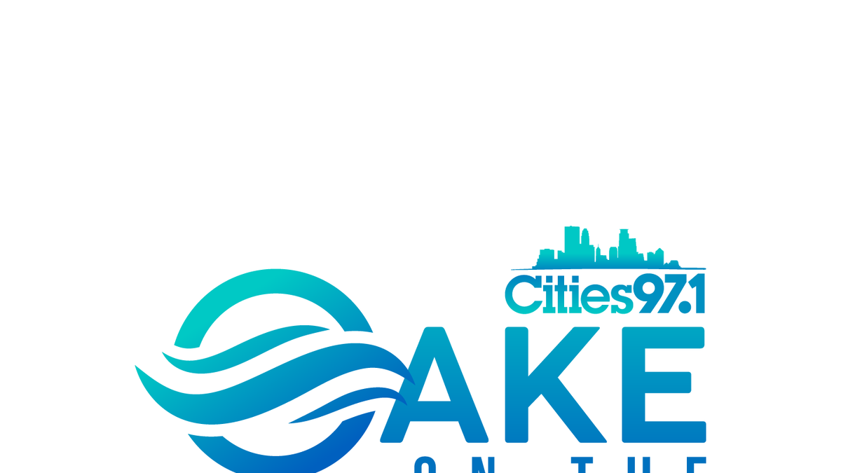 Cities 97.1 Oake on the Water Cities 97.1