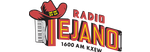 Tejano 1600 - Tucson's Tejano Music