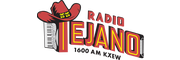 Tejano 1600 - Tucson's Tejano Music