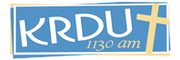 KRDU - Fresno's Christian Radio