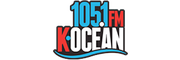K-Ocean 105.1 FM - The Central Coast's Greatest Throwbacks