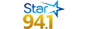 STAR 94.1 - Star 94.1 - More Variety From The 90's To Now