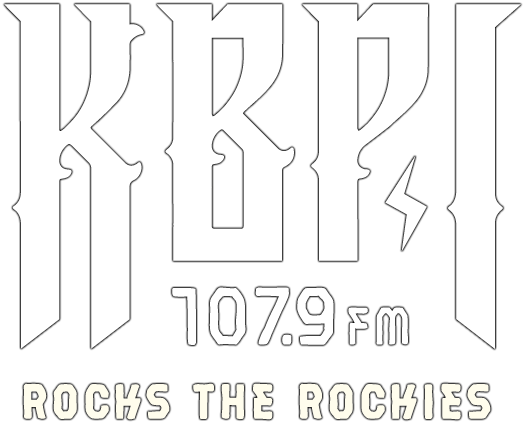 KBPI Birthday Bash