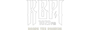 107.9 KBPI - Rocks The Rockies - Colorado