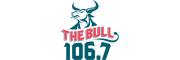 106.7 The Bull - Colorado's New Country