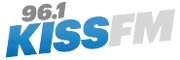 96.1 KISS FM - Northern Colorado's #1 Hit Music Station