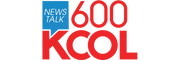 NewsTalk 600 KCOL - Northern Colorado's News & Weather Station