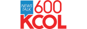 KCOL - NewsTalk 600 KCOL