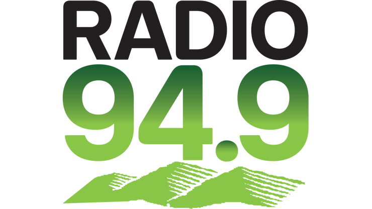 Radio 94.9 Contests | Tickets, Trips & More
