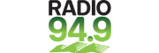 Radio 94.9 - Colorado's Finest Rock
