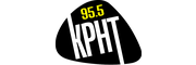 KPHT 95.5 - Pueblo's Greatest Hits