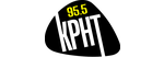 KPHT 95.5 - Pueblo's Greatest Hits