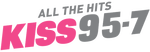 KISS 95-7 - All The Hits: Hartford