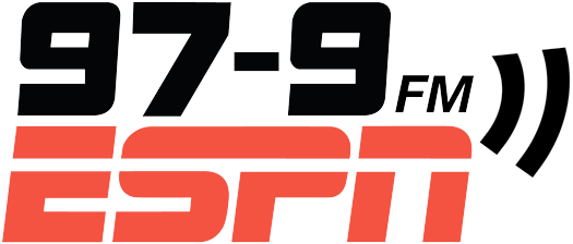 The Rob Dibble Show - 97-9 ESPN