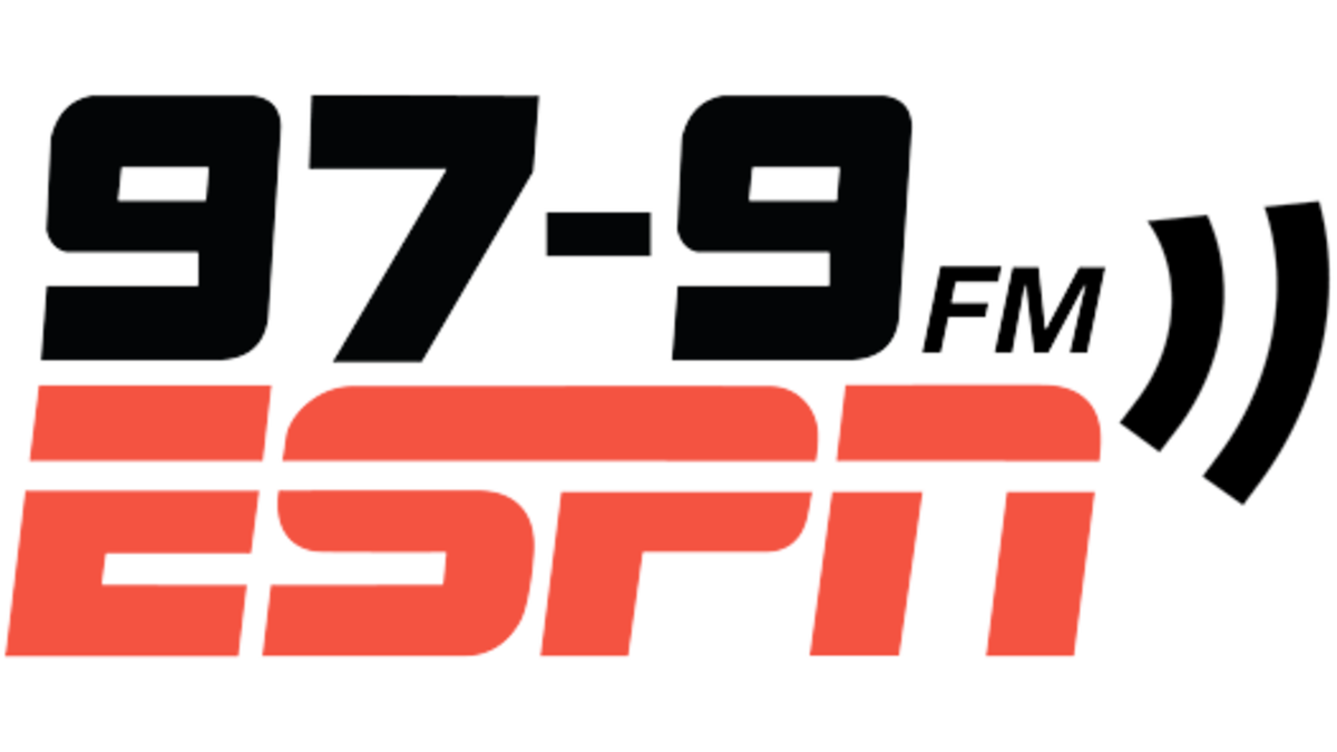 Thursday Night Football on 97.3 ESPN