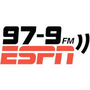 The Rob Dibble Show - 97-9 ESPN