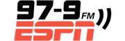 97-9 ESPN - Hartford's Sport Station