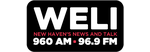 960 WELI - New Haven's News, Weather & Traffic Station