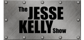 The Jesse Kelly Show - Unfiltered and Unapologetic