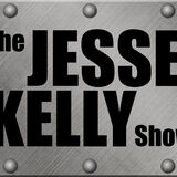Photo of The Jesse Kelly Show