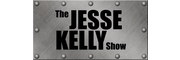 The Jesse Kelly Show - Unfiltered and Unapologetic