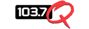 103.7 The Q - Birmingham's Hit Music Station