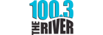 100.3 The River - Huntsville’s Greatest Hits and Rick & Bubba in the morning!