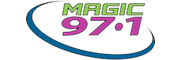 Magic 97.1 - Montgomery's Old School & Today's R&B