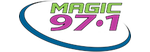 Magic 97.1 - Montgomery's Old School & Today's R&B