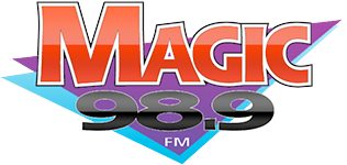 98.9 Magic FM 🎤 on X: Dallace Jade is on your radio right now