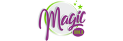 Magic 101.1 FM - Fairbanks Best Mix